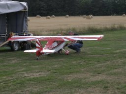 Maiden flight 2013 (118)